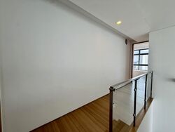 Saint Thomas Walk (D9), Apartment #522208441